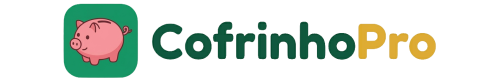 CofrinhoPro